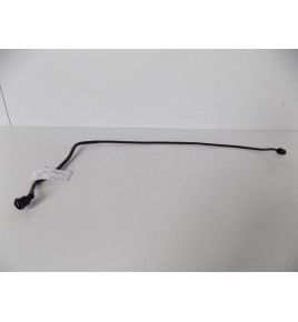 BMW 1 F20 / 3 F30 Hadica...