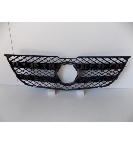 Mercedes GLK W204 LCI Maska / Gril - 11098