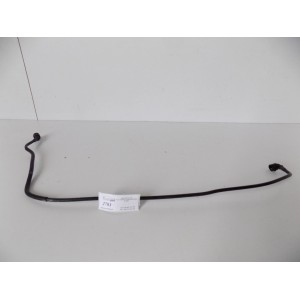 BMW 1 F20 / 3 F30 Hadica vody OE:570061 - 2781 | mobilpol.sk
