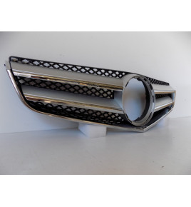 Mercedes E trieda Coupe W207 - 11096