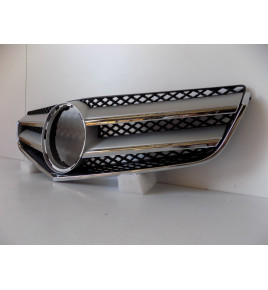 Mercedes E trieda Coupe W207 - 11096