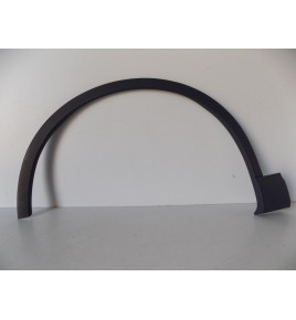 Audi Q7 4M S-Line Kryt...