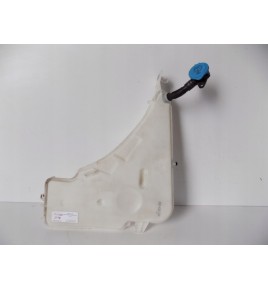 BMW 3 F30 - Nádrž na...