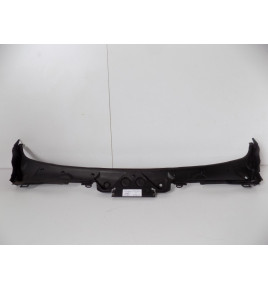 BMW 4 F32 F33 F36 - Kryt...