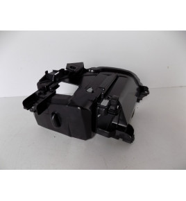 Audi Q7 4L Upevnenie svetla L - 11121