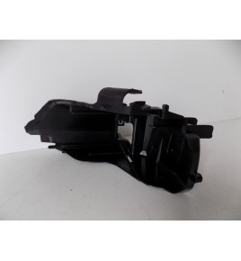 Audi Q7 4L Upevnenie svetla L - 11121