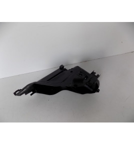 Audi Q7 4L Upevnenie svetla L - 11121