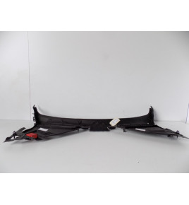 BMW 4 F32 F33 F36 - Kryt nasávania vzduchu - 2742