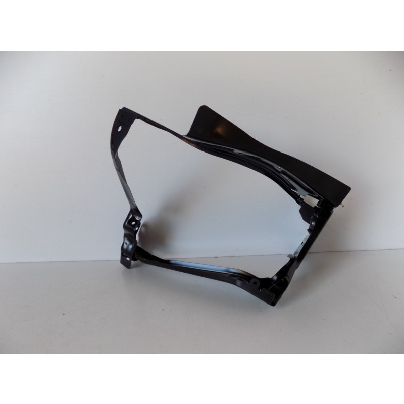Mercedes W204 GLK Okulár pod lampu L - 11109 | mobilpol.sk
