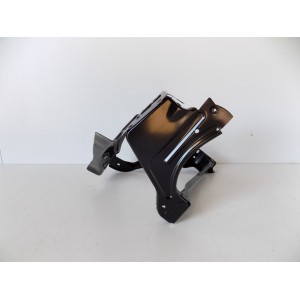 Mercedes W204 GLK Okulár pod lampu L - 11109 | mobilpol.sk