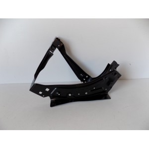 Mercedes W204 GLK Okulár pod lampu L - 11109 | mobilpol.sk