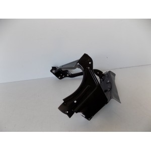 Mercedes W204 GLK Okulár pod lampu L - 11109 | mobilpol.sk