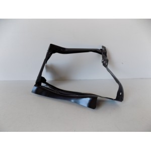 Mercedes W204 GLK Okulár pod lampu L - 11109 | mobilpol.sk
