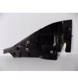 BMW F30 F32 Kryt podvozku...