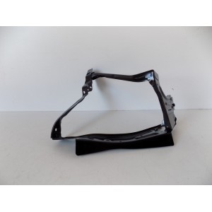 Mercedes W204 GLK Okulár pod lampu R - 11110 | mobilpol.sk