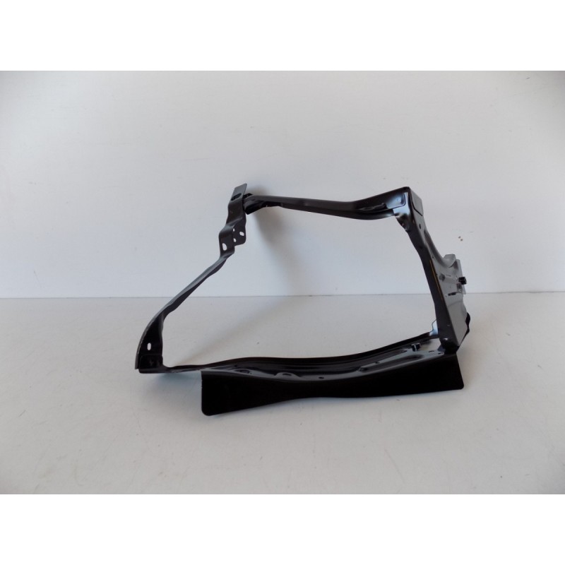 Mercedes W204 GLK Okulár pod lampu R - 11110 | mobilpol.sk