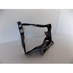 Mercedes W204 GLK Okulár pod lampu R - 11110 | mobilpol.sk
