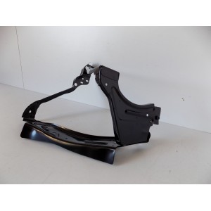 Mercedes W204 GLK Okulár pod lampu R - 11110 | mobilpol.sk