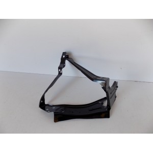 Mercedes W204 GLK Okulár pod lampu R - 11110 | mobilpol.sk