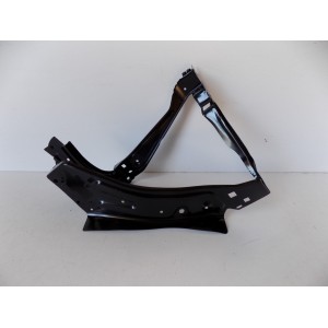 Mercedes W204 GLK Okulár pod lampu R - 11110 | mobilpol.sk