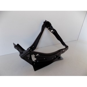 Mercedes W204 GLK Okulár pod lampu R - 11110 | mobilpol.sk