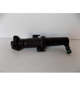 Audi Q5 Ostrekovač...