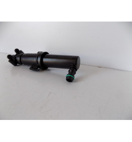 Audi Q5 Ostrekovač reflektora L - 11113