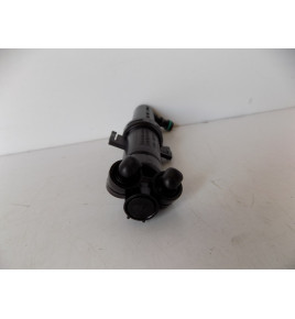 Audi Q5 Ostrekovač reflektora L - 11113