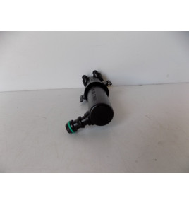 Audi Q5 Ostrekovač reflektora L - 11113