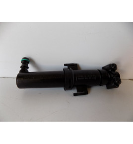 Audi Q5 Ostrekovač reflektora L - 11113