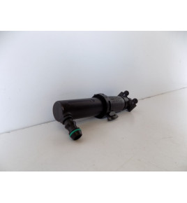 Audi Q5 ostrekovač reflektorov R - 11114