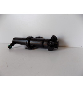 Audi Q5 ostrekovač reflektorov R - 11114