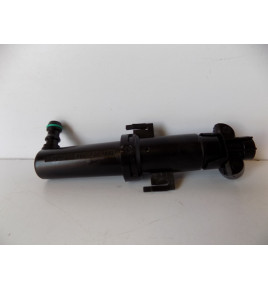 Audi Q5 ostrekovač reflektorov R - 11114