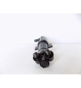 Audi Q5 ostrekovač reflektorov R - 11114