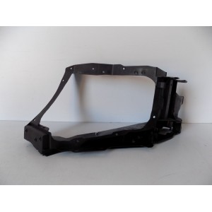Mercedes W222 S-Klasu Okulár pod lampu R - 11116 | mobilpol.sk