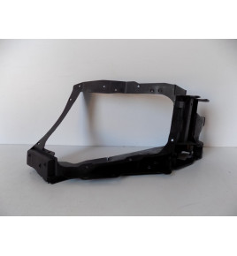 Mercedes W222 S-Klasu...