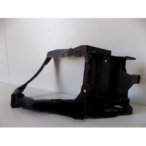 Mercedes W222 S-Klasu Okulár pod lampu R - 11116 | mobilpol.sk