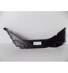 BMW 1 F20 3 F30 4 F32 Kryt...