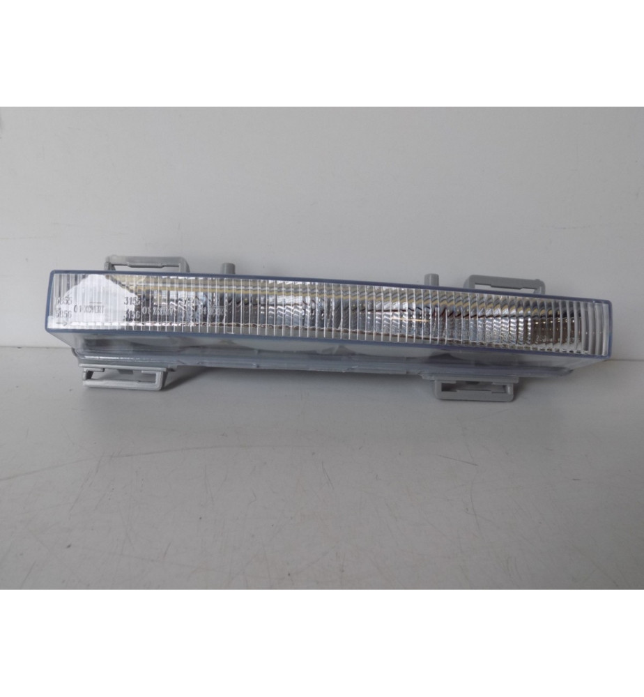 Mercedes ML W166 Halogénové Led Pravé - 11132