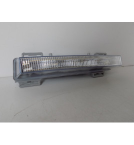 Mercedes ML W166 Halogénové Led Pravé - 11132