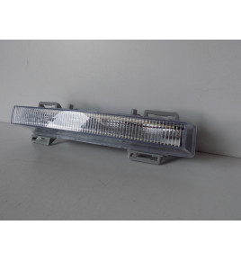 Mercedes ML W166 Halogénové Led Pravé - 11132