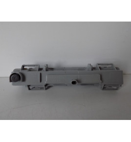 Mercedes ML W166 Halogénové Led Pravé - 11132