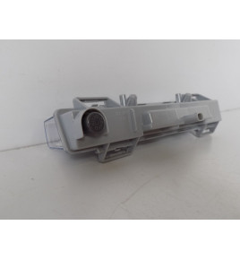 Mercedes ML W166 Halogénové Led Pravé - 11132