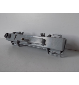 Mercedes ML W166 Halogénové Led Pravé - 11132