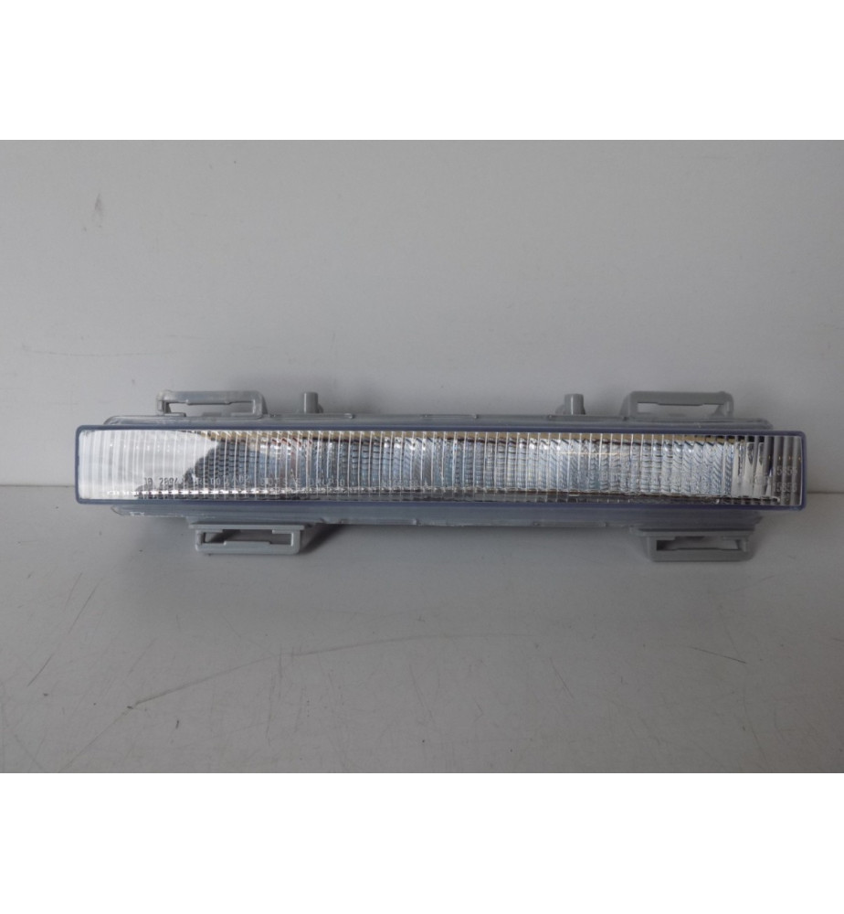 Mercedes ML W166 Halogénová Led Ľavá - 11133