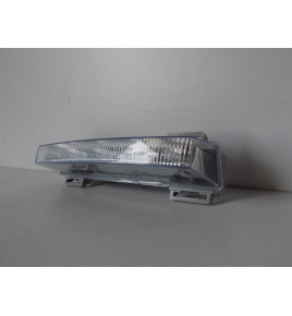 Mercedes ML W166 Halogénová Led Ľavá - 11133