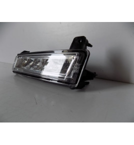 Mercedes ML W164 Halogen Led Ľavý - 11134