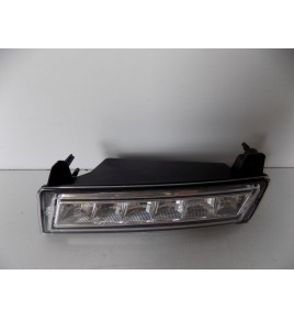 Mercedes ML W164 Halogen Led Ľavý - 11134