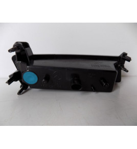 Mercedes ML W164 Halogen Led Ľavý - 11134