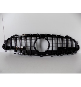 Mercedes CLS W257 Maska /...